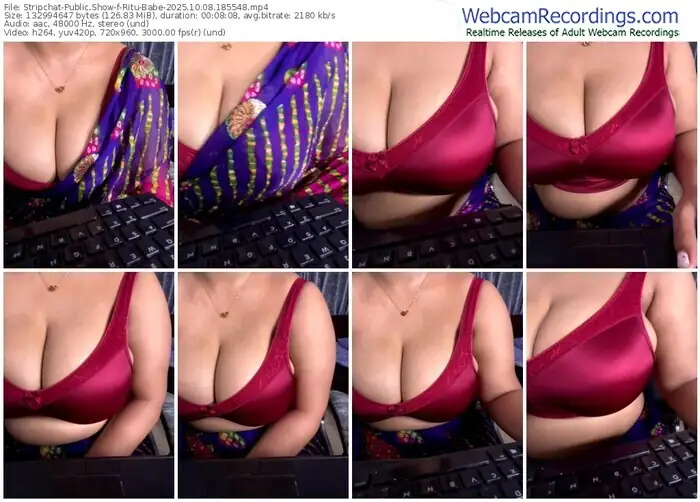 2025/10/08/stripchat-ritu-babe-18-55-48