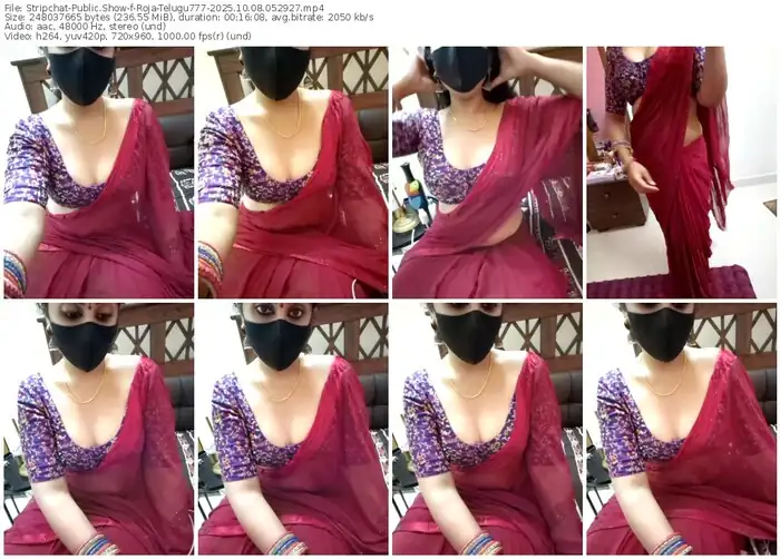 2025/10/08/stripchat-roja-telugu777-05-29-27