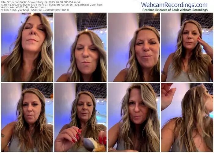 2025/10/08/stripchat-rubyink-08-52-54