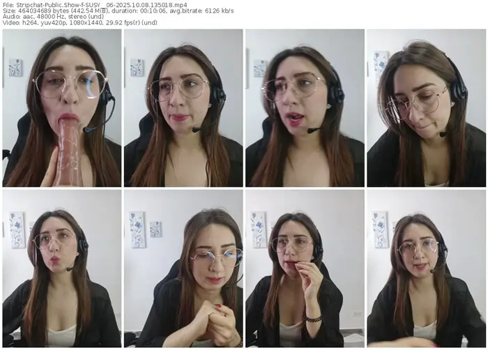 2025/10/08/stripchat-susy__06-13-50-18