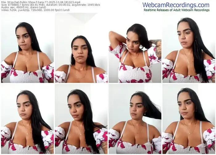 2025/10/08/stripchat-sara-77-18-16-23