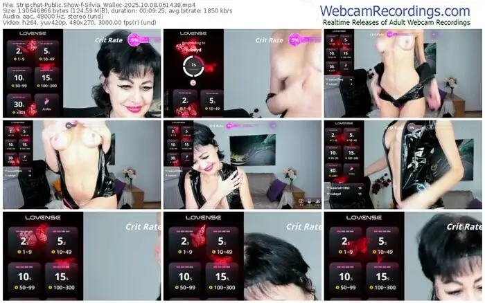 2025/10/08/stripchat-silvia_wallec-06-14-38