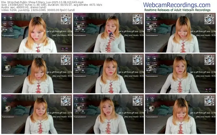 2025/10/08/stripchat-stacy_luv-02-16-43