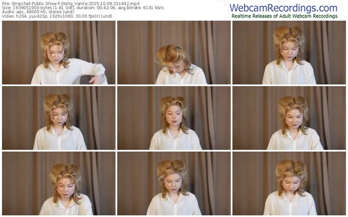 2025/10/08/stripchat-stella_vanila-02-16-42