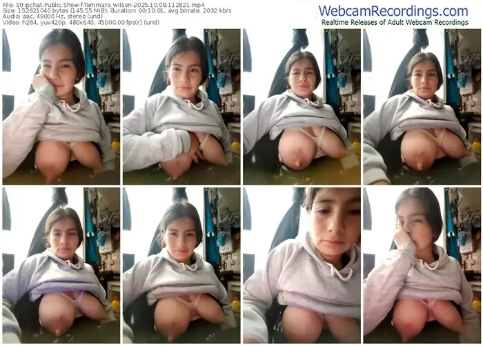 2025/10/08/stripchat-tammara_wilson-11-28-21