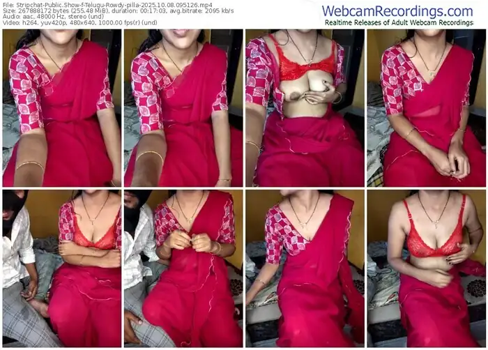 2025/10/08/stripchat-telugu-rowdy-pilla-09-51-26