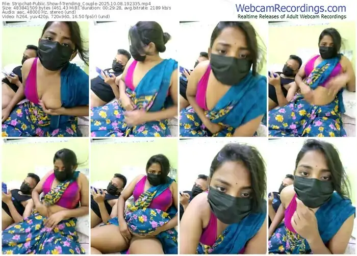 2025/10/08/stripchat-trending_couple-19-23-35