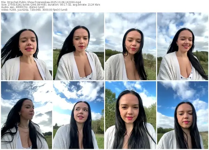 2025/10/08/stripchat-vanesskaa-14-29-30
