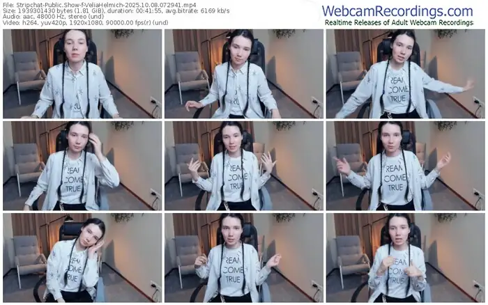 2025/10/08/stripchat-veliahelmich-07-29-41