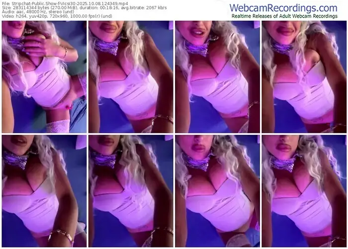 2025/10/08/stripchat-vicsi30-12-43-49