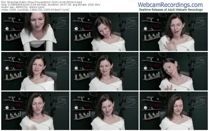 2025/10/08/stripchat-vivianwild-06-50-14