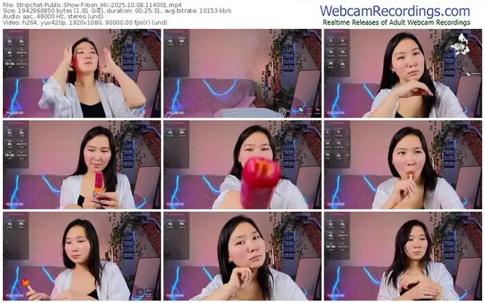 2025/10/08/stripchat-yoon_mii-11-40-01