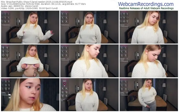 2025/10/08/stripchat-zaracreedon-05-50-35