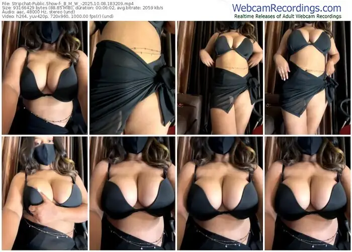 2025/10/08/stripchat-_b_m_w_-18-32-09