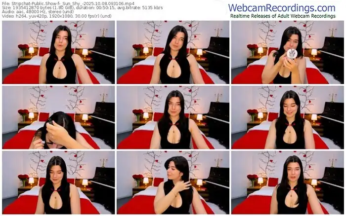 2025/10/08/stripchat-_sun_shy_-09-31-06