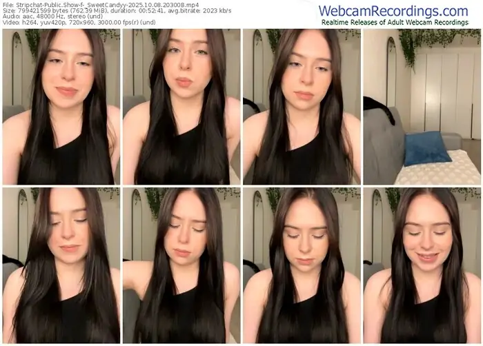 2025/10/08/stripchat-_sweetcandyy-20-30-08
