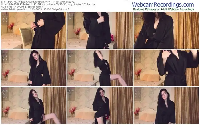 2025/10/08/stripchat-aveloria-22-05-10