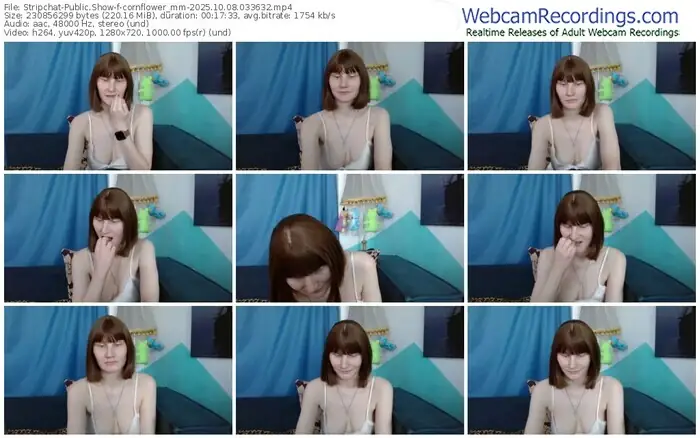 2025/10/08/stripchat-cornflower_mm-03-36-32