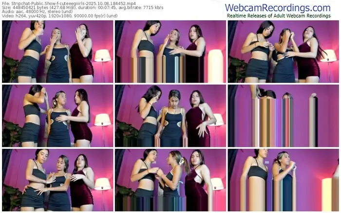 2025/10/08/stripchat-cuteeegiiirls-18-44-52