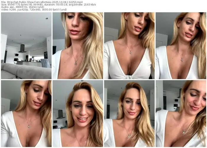 2025/10/08/stripchat-ericafontesx-13-22-50