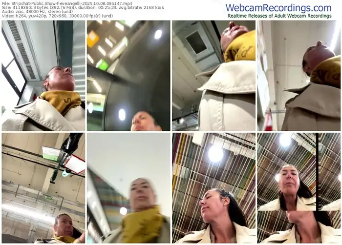 2025/10/08/stripchat-eveangelll-09-51-47