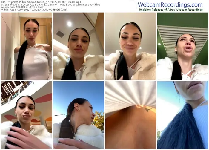 2025/10/08/stripchat-ilariea_girl-15-04-40