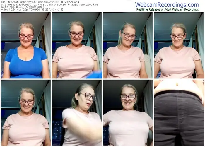 2025/10/08/stripchat-irinamaux-04-12-29