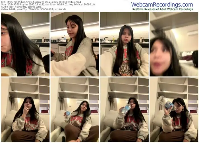 2025/10/08/stripchat-kiarafonseca_-00-34-45