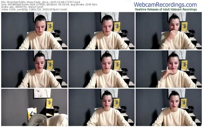 2025/10/08/stripchat-lady_olivia_-17-37-07