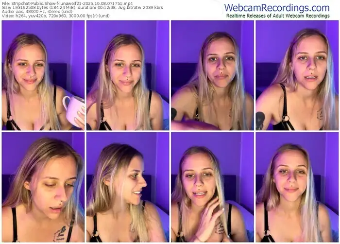 2025/10/08/stripchat-lunawolf21-07-17-51