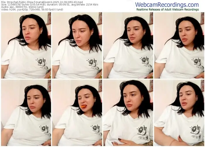 2025/10/08/stripchat-mariabloom9-09-51-43