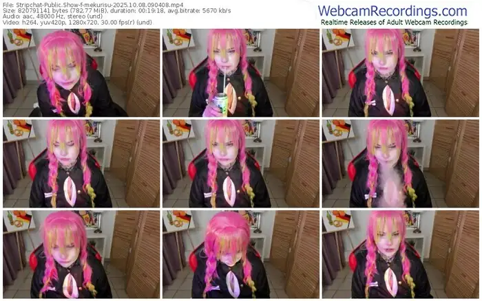 2025/10/08/stripchat-mekurisu-09-04-08