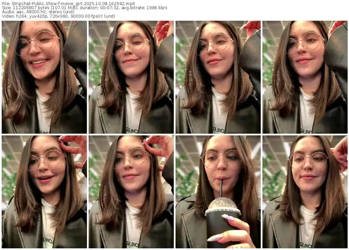 2025/10/08/stripchat-meow_girl-16-29-42