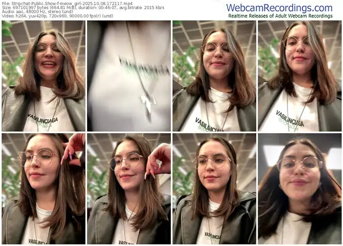 2025/10/08/stripchat-meow_girl-17-21-17