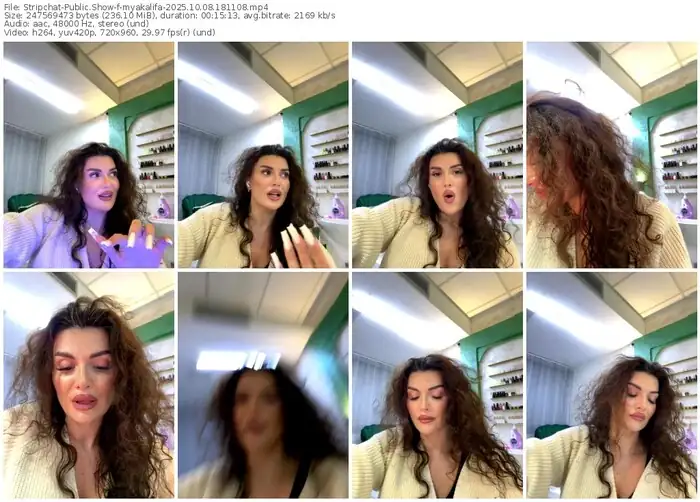 2025/10/08/stripchat-myakalifa-18-11-08