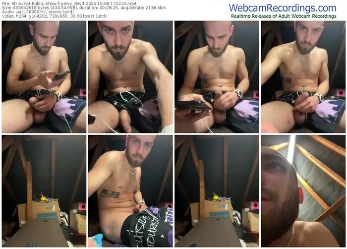 2025/10/08/stripchat-pervy_devil-17-22-10