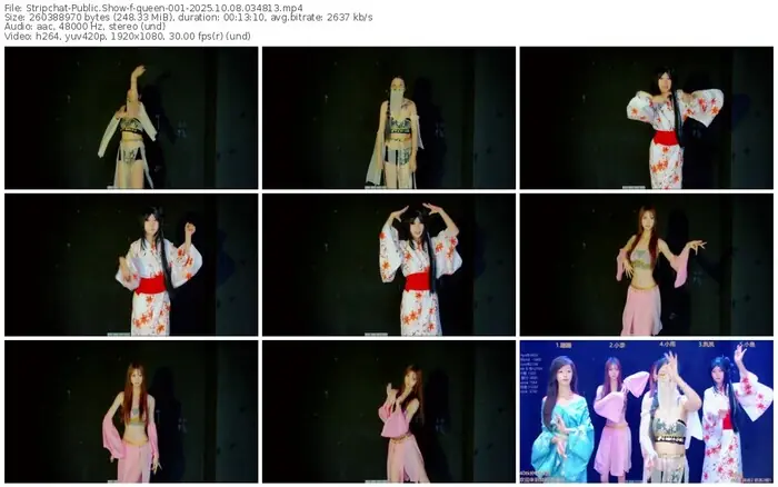 2025/10/08/stripchat-queen-001-03-48-13