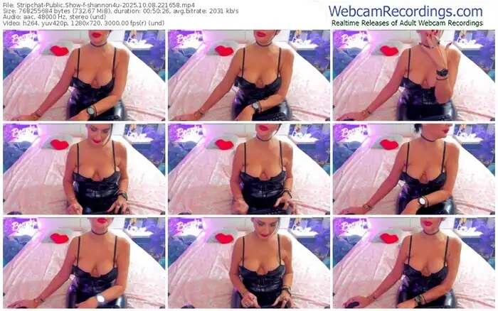 2025/10/08/stripchat-shannon4u-22-16-58