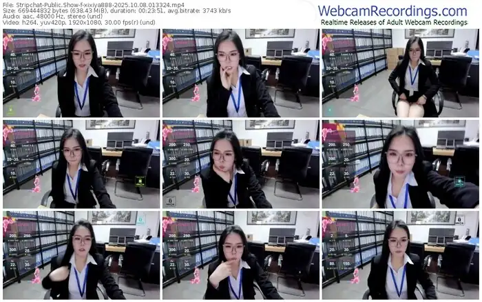 2025/10/08/stripchat-xixiya888-01-33-24