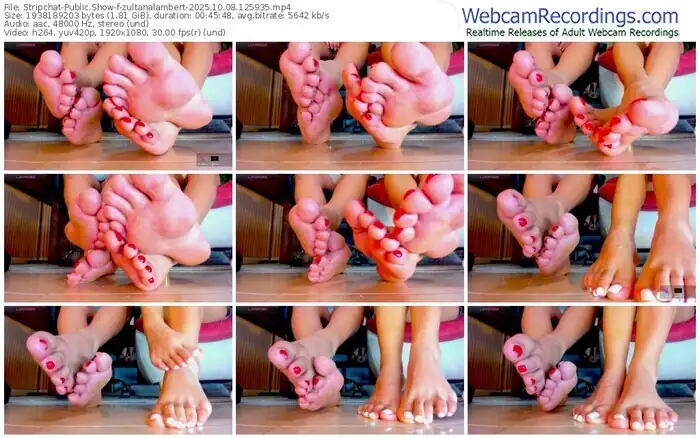 2025/10/08/stripchat-zultanalambert-12-59-35