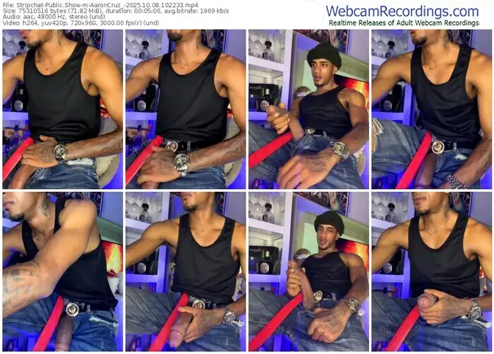 2025/10/08/stripchat-aaroncruz_-10-22-33