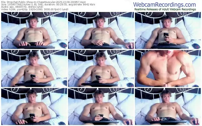 2025/10/08/stripchat-chasemuscular-23-08-57