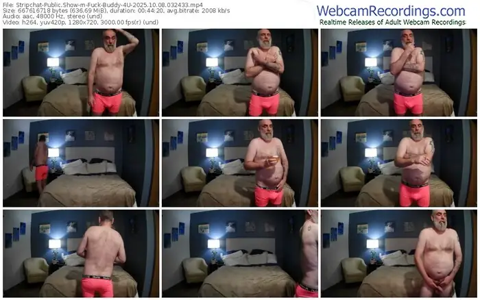 2025/10/08/stripchat-fuck-buddy-4u-03-24-33