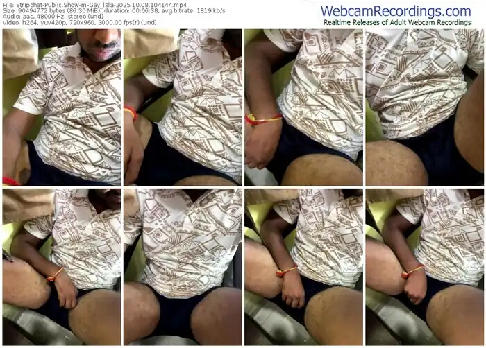 2025/10/08/stripchat-gay_lala-10-41-44