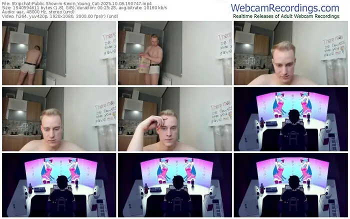 2025/10/08/stripchat-kevin_young_cat-19-07-47