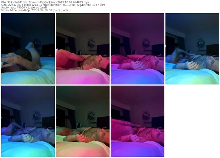 2025/10/08/stripchat-peytonjohnn-04-48-23