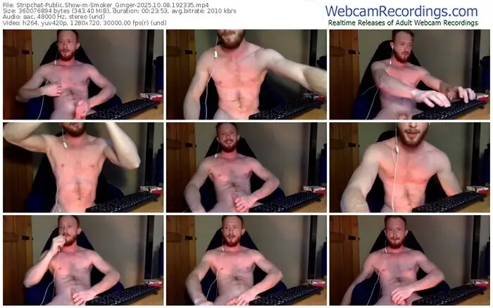 2025/10/08/stripchat-smoker_ginger-19-23-35