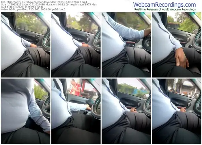 2025/10/08/stripchat-uber-driver-dam-02-16-28