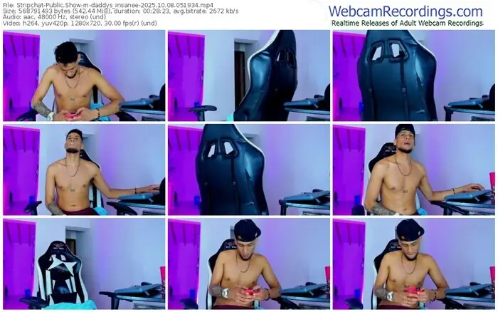 2025/10/08/stripchat-daddys_insanee-05-19-34
