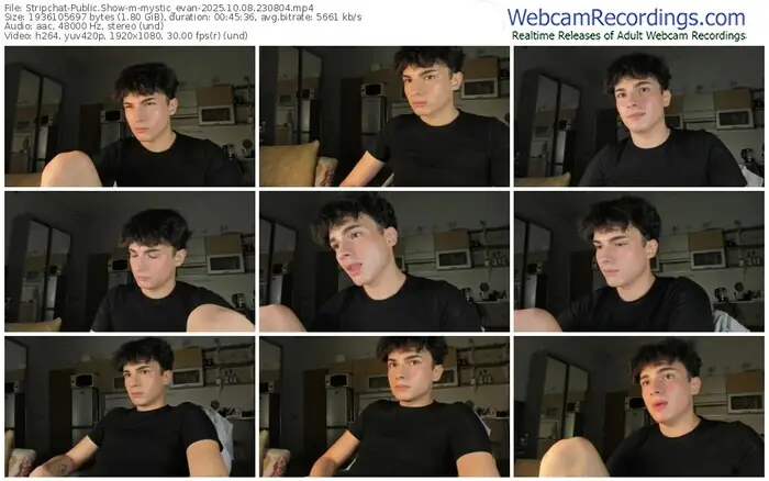 2025/10/08/stripchat-mystic_evan-23-08-04